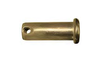 Clevis Pins