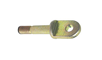 Eye Bolts