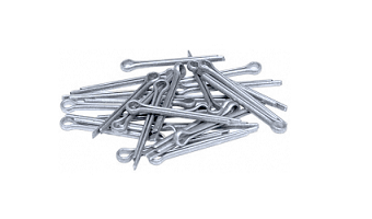 Cotter Pins