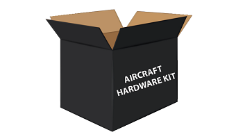 Hardware Kits