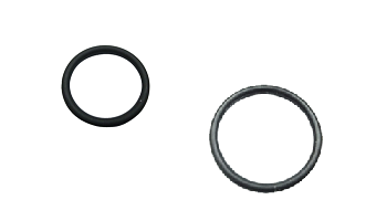 O-Rings - Packings