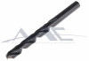 High Speed Steel Drill Bit - 1/8"