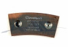 Cleveland Metallic Brake Lining