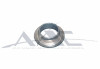 GF5 Short Grommet