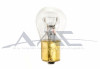 GE Bulb