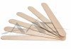 Tongue Depressor (Box of 100)