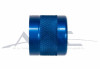 Eaton Aeroquip Fitting, Socket