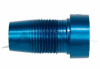 Eaton Aeroquip Fitting, Nipple