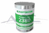 Eastman Turbo Oil