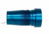 Eaton Aeroquip Fitting, Nipple