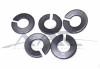 Camloc Retaining Ring S/S