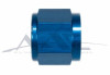 Eaton Aeroquip Fitting, Nut