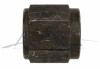 Eaton Aeroquip Fitting, Nut