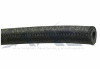 Stratoflex Hose