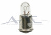 Bulb