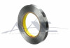 3M Aluminium Foil Tape