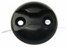 Anchor Plate