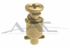 Camloc 1/4 Turn Stud