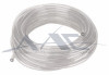 Clear / Natural Tubing