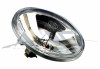 Sealed Beam Lamp