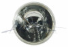 Landing Light, 450W