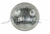 Sealed Beam Lamp