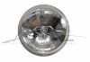 Sealed Beam Lamp