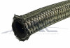 AEROQUIP BRAIDED RUBBER HOSE