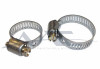 Hose Clamp