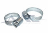 Hose Clamp