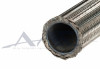 AEROQUIP PTFE HOSE