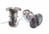 Southco Fastener