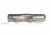 Airloc Pin