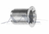 1/4 Turn Fastener.