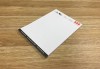 LIMITED STOCK: AAE A5 Notepad