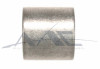 Aeroquip Crimp Socket