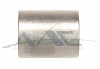 Aeroquip Crimp Socket