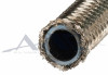 Hose, High Pressure, PTFE