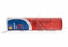 Aeroshell Grease 22, Multipurpose 380g Cartridge