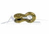Shackle