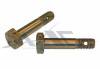 Close Tolerance Bolt
