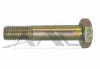 Close Tolerance Bolt