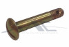 Clevis Bolt