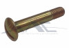 Clevis Bolt