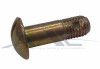 Clevis Bolt