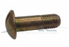 Clevis Bolt