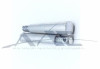 TAPER PIN