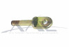 Eyebolt, Undrilled