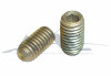 SET SCREW