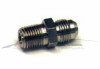 Adapter S/S
